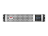 APC Smart-UPS Lithium Ion - Front