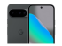 Google Pixel 10 - 5G smartphone - Close up