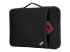 Lenovo - Notebook sleeve - Right-angle