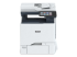 Xerox VersaLink C625V_DN - Front