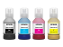 Epson SureColor SC-T3100x 240V - Front