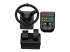 Logitech Heavy Equipment - Front