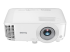 BenQ MS560 - DLP projector - Front