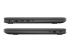 HP ProBook Fortis 14 G10 Notebook - Multi-angle