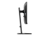 Philips B Line 243B9 - Left side