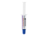 StarTech.com Thermal Paste, High Performance Thermal Paste, Pack of 5 Re-sealable Syringes (1.5g / each), Metal Oxide Heat Sink Compound, CPU Thermal Paste, Thermal Glue, RoHS / CE - Left-angle