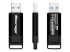 iStorage datAshur BT - Multi-angle