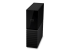 WD My Book WDBBGB0220HBK-EESN - Right-angle