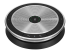 EPOS EXPAND SP 20 - Smart speakerphone - Front