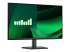 Dell Pro E2725HM - LED monitor - Left-angle