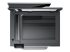 HP Officejet Pro 8135e All-in-One - Top