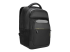 Targus CityGear Laptop Backpack - Left-angle