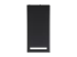 Lenovo ThinkStation P3 - Top