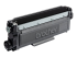Brother TN2320 - black - Left-angle