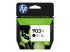 HP 903XL - High Yield - Front