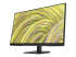 HP P27h G5 - P-Series - Right-angle