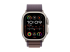 Apple Watch Ultra 2 - 49 mm - Front