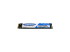 Origin Storage - SSD - Front