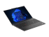 Lenovo ThinkPad E16 Gen 1 - Left side
