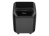 Fellowes LX210 - Shredder - Front