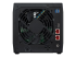 ASUSTOR Nimbustor 4 AS5304T - Back