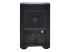 SanDisk Professional G-RAID SHUTTLE 4 - Back
