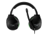 HyperX Cloud Stinger - Back