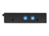 StarTech.com HDMI over IP Receiver for ST12MHDLNHK - Left side