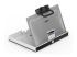Epson WorkForce Pro EM-C800RDWF - Left-angle