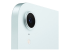 Apple iPad mini A17 Pro Wi-Fi - Close up