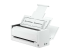 HP Scanjet Pro 4200 s1 - Right-angle