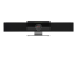 Poly Studio - USB video bar - Front
