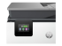 HP Officejet Pro 9122e All-in-One - Close up