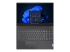 Lenovo V15 G4 IRU - 15.6" - Top