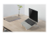 Neomounts NSLS010 - Notebook stand - Right-angle
