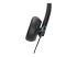 Yealink YHS34 Mono - Headset - Close up