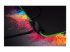 Razer Goliathus Chroma - Close up