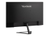 ViewSonic VX2479A-HD-PRO - Back