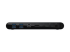 Belkin Thunderbolt 3 Dock Pro - Back