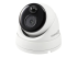 Swann SWPRO-1080MSDPK2 Thermal Sensor Outdoor Security Cameras 2 Pack - Right-angle