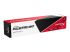 HyperX Pulsefire Mat - Left-angle