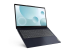 Lenovo IdeaPad 3 15IAU7 - Left-angle