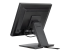 iiyama ProLite T1732MSC-B1SAG - Back