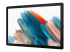 Samsung Galaxy Tab A8 - Right-angle