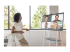 APC Smart-UPS Charge Mobile Battery - Right-angle