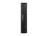 Lenovo ThinkCentre M70q Gen 6 - Front