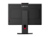 Lenovo ThinkVision T24-4v - Back