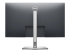 Dell P3222QE - LED monitor - Back