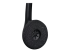 Jabra BIZ 1500 Mono Wired Headset - Close up