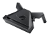 ASUS ROG Bezel-Free Kit ABF01 - Top